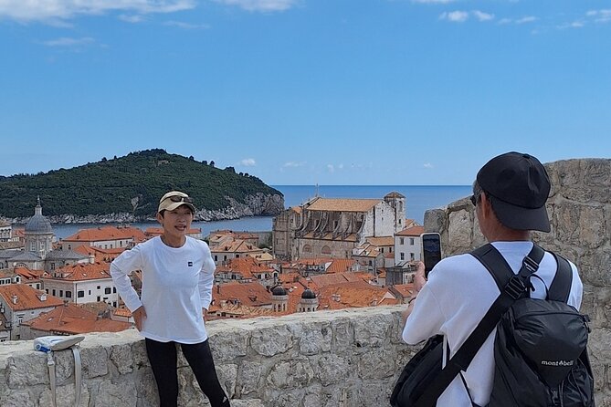 Dubrovnik Pride Walking Tours - Pricing, Booking, and Cancellation