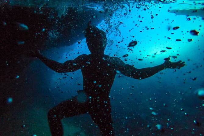 Dubrovnik: Private 2-Hour Swim, Snorkel & Cave Tour - Why This Tour Stands Out in Dubrovnik