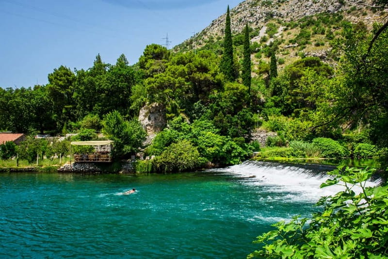 Dubrovnik Private 6-Stop Photo Tour - Flexibility and Booking Options