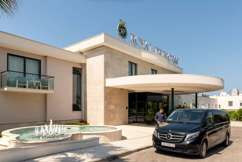 Dubrovnik Private 6-Stop Photo Tour - Why This Tour Stands Out for Photography Enthusiasts