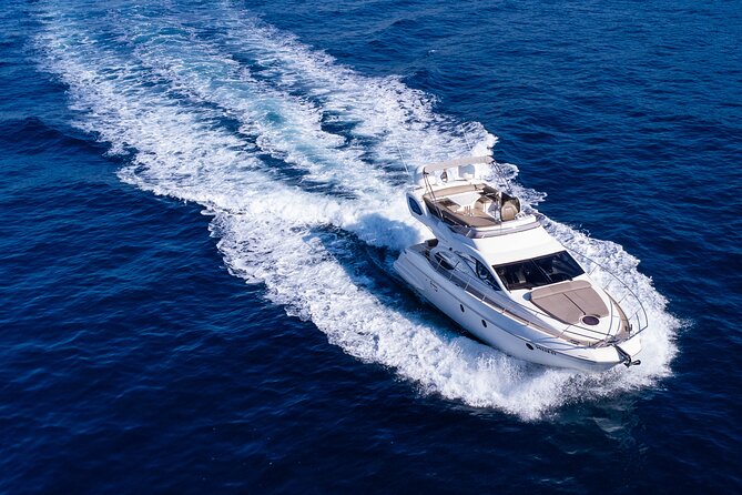 Dubrovnik Private Boat Tour - Amenities and Comfort on Board