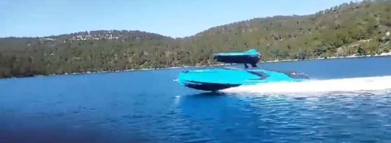 Dubrovnik: Private Boat Tour with Skipper - Frequently Asked Questions