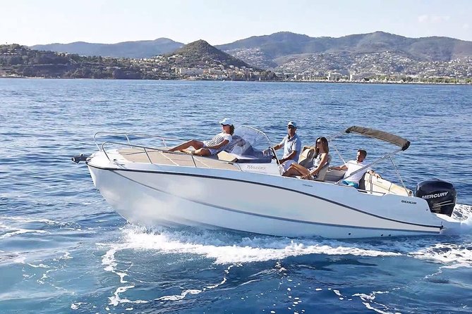 Dubrovnik: Private Boat Tours to Elaphite Islands - Optional Activities and Equipment on Board