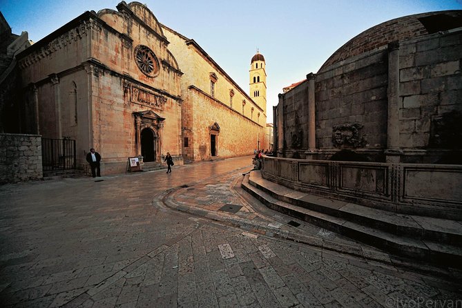 Dubrovnik Private Day Trip from Split - Final Thoughts: Who Will Enjoy This Dubrovnik Day Trip?