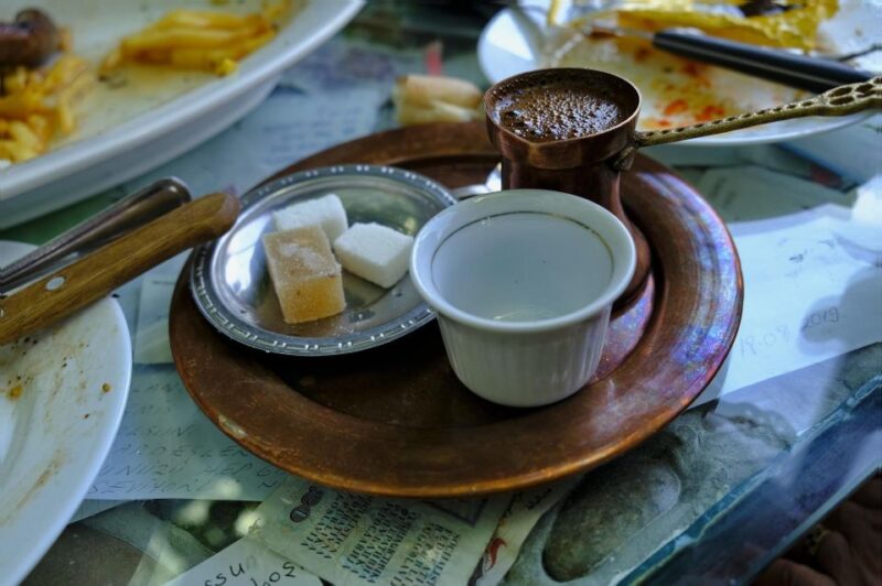 Dubrovnik: Private Day-Trip to Mostar - Bosnia & Herzegovina - Explore Bosnia & Herzegovina on a Private Day-Trip from Dubrovnik