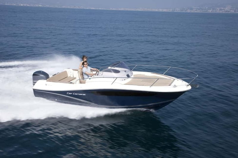 Dubrovnik: Private Elaphite Islands Speedboat Tour - Visiting Island Koloep: Beaches, Vegetation, and Car-Free Charm