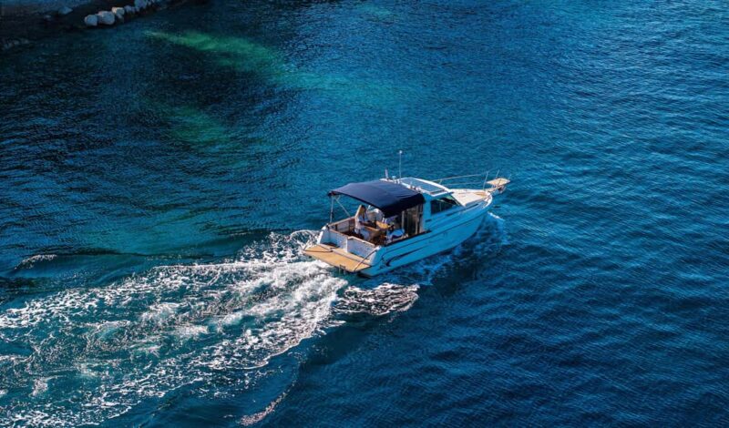 Dubrovnik: Private Elaphiti Islands Boat Tour - Who Will Most Enjoy This Tour?