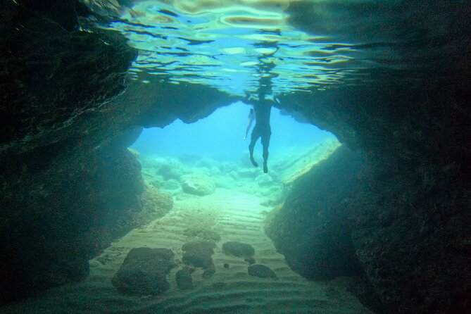 Dubrovnik Private Elaphiti Islands Tour with Blue Cave Visit - Visiting Sipan: The Largest Elaphiti Island