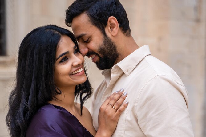 Dubrovnik: Private Flying Dress Photoshoot Experience - Who Will Enjoy This Experience Most