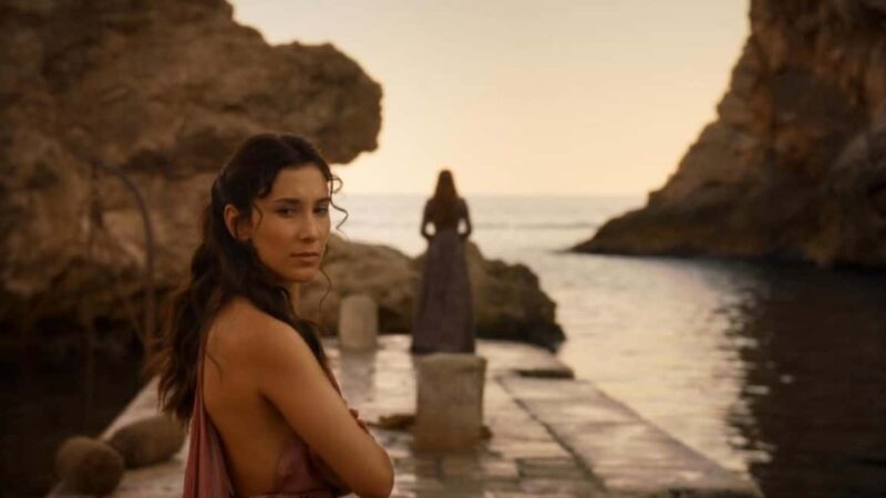 Dubrovnik Private Game of Thrones Tour: Inside Look - Key Points