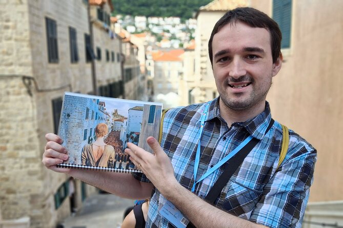 Dubrovnik Private Game of Thrones Walking Tour - Whats Included and Whats Not