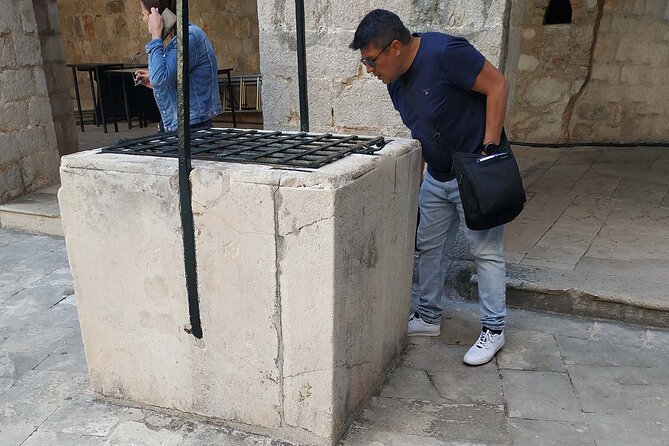 Dubrovnik Private Game of Thrones Walking Tour - Final Thoughts on the Dubrovnik Game of Thrones Tour