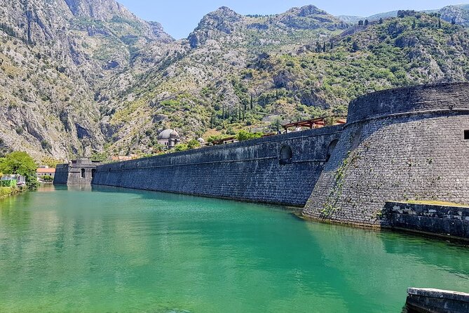 Dubrovnik: Private Tour to Montenegro - Kotor & Perast - Back to Dubrovnik: Wrapping Up the Day