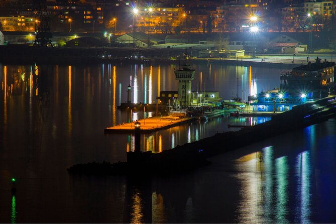 Dubrovnik : Private Walking Tour With A Guide (Private Tour) - Practical Considerations and Accessibility