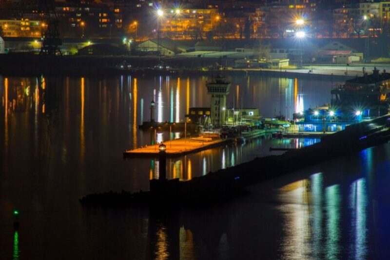 Dubrovnik : Private Walking Tour With A Guide (Private Tour) - Key Points