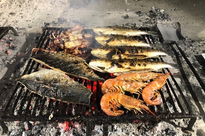 Dubrovnik Private Wine Tasting Tour To Peljesac - Tasting at Matusko Winery: The Largest in the Region