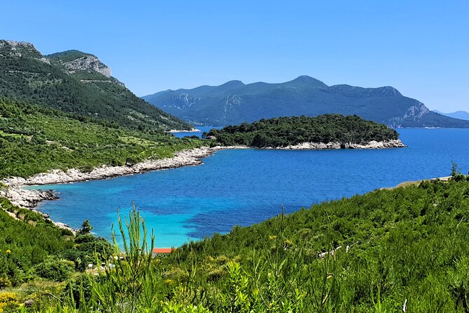 Dubrovnik Private Wine Tasting Tour To Peljesac - Weather and Cancellation Policies