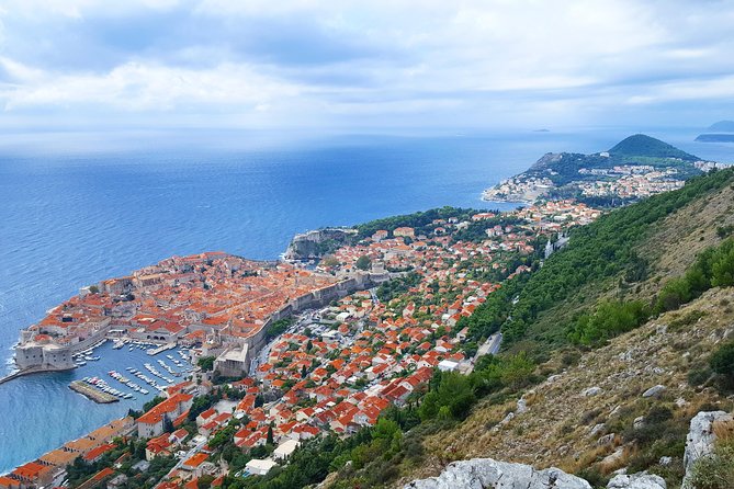 Dubrovnik Riviera and Cavtat - Shore Tour - Discovering Cavtat Old Town