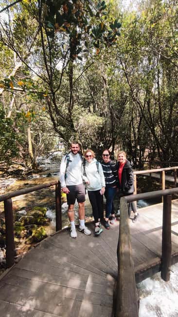 Dubrovnik rural area biking & private wine tasting tour - Starting Point at Boninovo Bus Station in Dubrovnik
