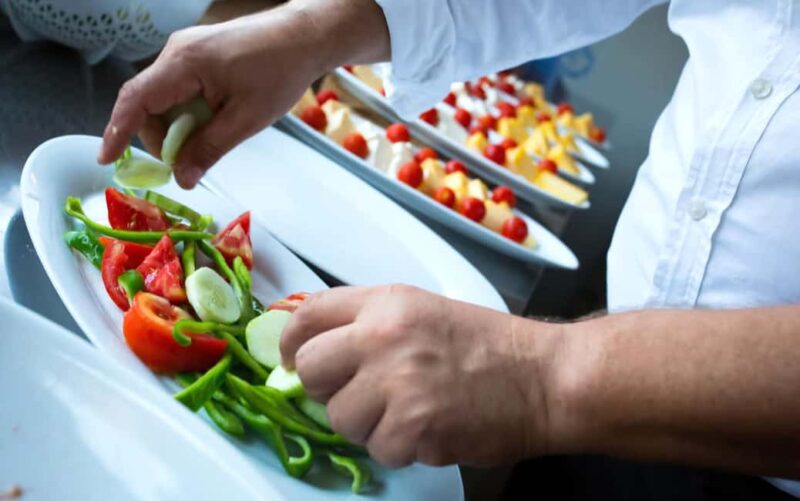 Dubrovnik Scenic Tour & Lunch/Dinner at Country Estate - The Sum Up: A Balanced Blend of Views, Nature, and Cuisine