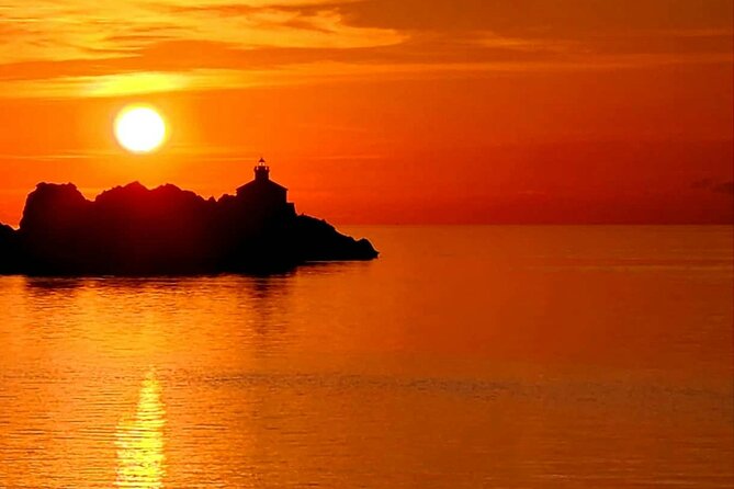 Dubrovnik Sunset Catamaran Cruise with drinks - Who Will Love This Sunset Catamaran Cruise?