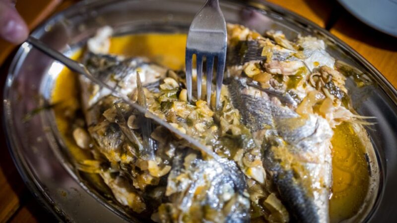 Dubrovnik: Sunset Dinner Cruise around the Old Town - The Sunset and the City Walls: A Romantic Vista