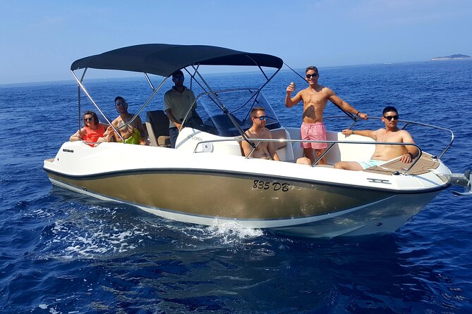 Dubrovnik Sunset Private Boat Experience - Customizable Itinerary with a Private Guide