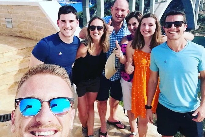 Dubrovnik to Split Private transfer up to 8 pax (Door to Door any location) - Reliable and Professional Drivers with Excellent Reviews