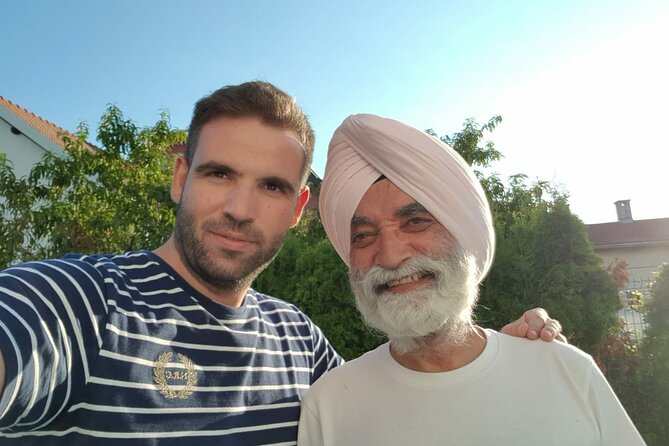 Dubrovnik to Split Private transfer up to 8 pax (Door to Door any location) - The Cost-Effective Choice for Larger Groups