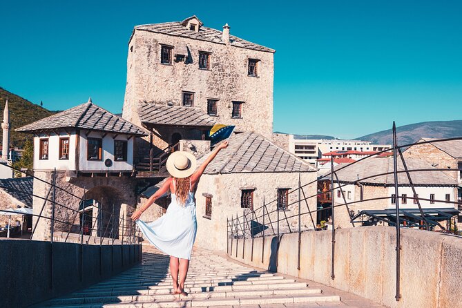 Dubrovnik to Split Private Transfer with Local Experienced Driver - The Driver’s Role: Friendly, Knowledgeable, and Helpful