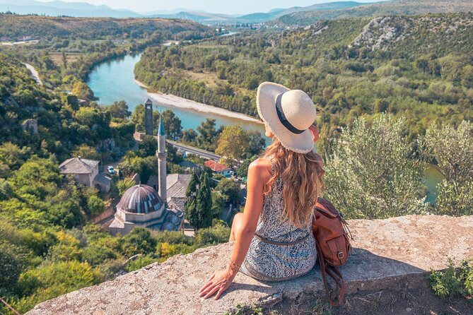 Dubrovnik to Split Private Transfer with Local Experienced Driver - What Sets This Transfer Apart from Other Options