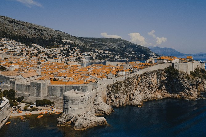 Dubrovnik tour from Split - Pricing and Value for Money