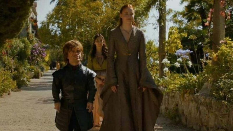 Dubrovnik Views & Trsteno Botanical Garden Experience - What’s Included and What to Prepare For