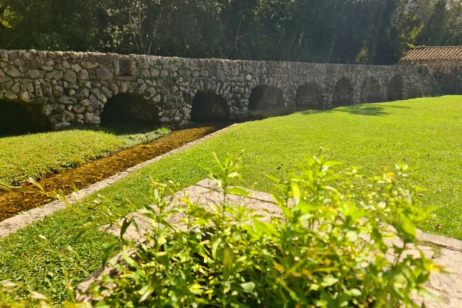 Dubrovnik,Cavtat&Konavle private gastro tour - Konavoski Dvori and the Countryside Experience