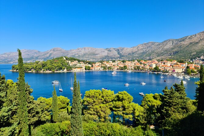 Dubrovnik,Cavtat&Konavle private gastro tour - Why This Tour Stands Out
