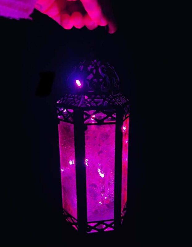 Duluth: Booz & Brothels Haunted Bar Tour with Tastings - The Experience with Duluth Ghost Tours, LLC