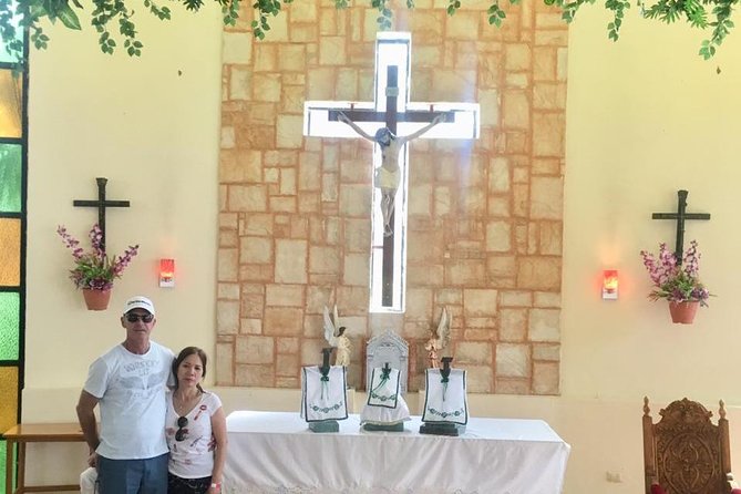 Dune Buggy Adventure, Snorkel, Mayan Town, East Coast, Tequila and City Tour - Exploring Paraiso Reef: Snorkel with Marine Life