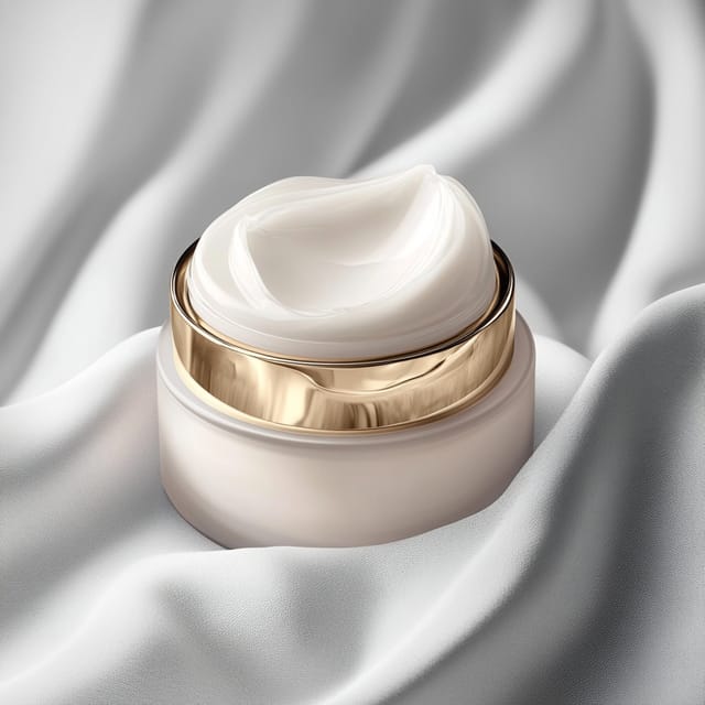 Duo Hand and Body cream making - Paris 1er - Frequently Asked Questions