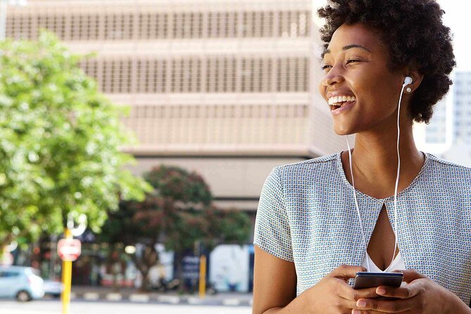 Duomo Florence Santa Maria del Fiore Audio Guide - Comparing This Audio Guide to Other Florence Experiences