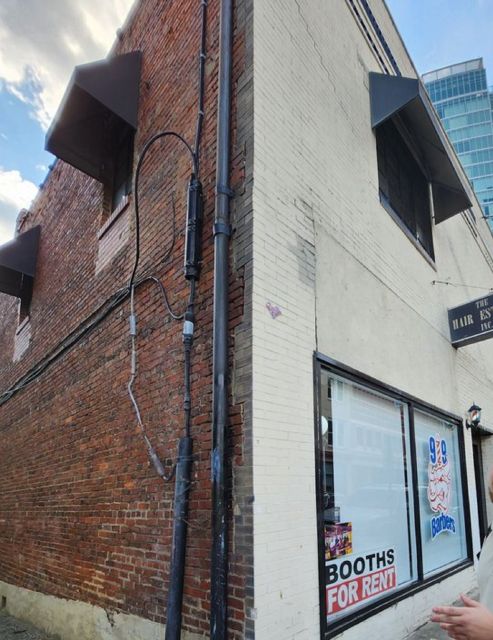 Durham African American History Tour - Significant Sites Along the Route