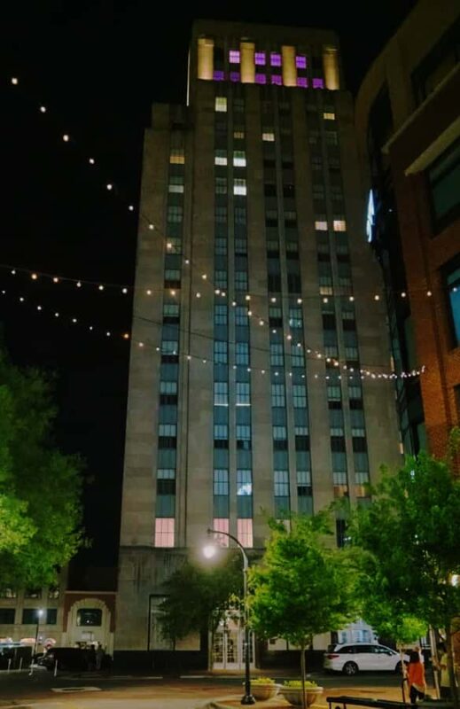 Durham Ghost Walk - Durham’s Haunted History Uncovered at Fate & Folklore