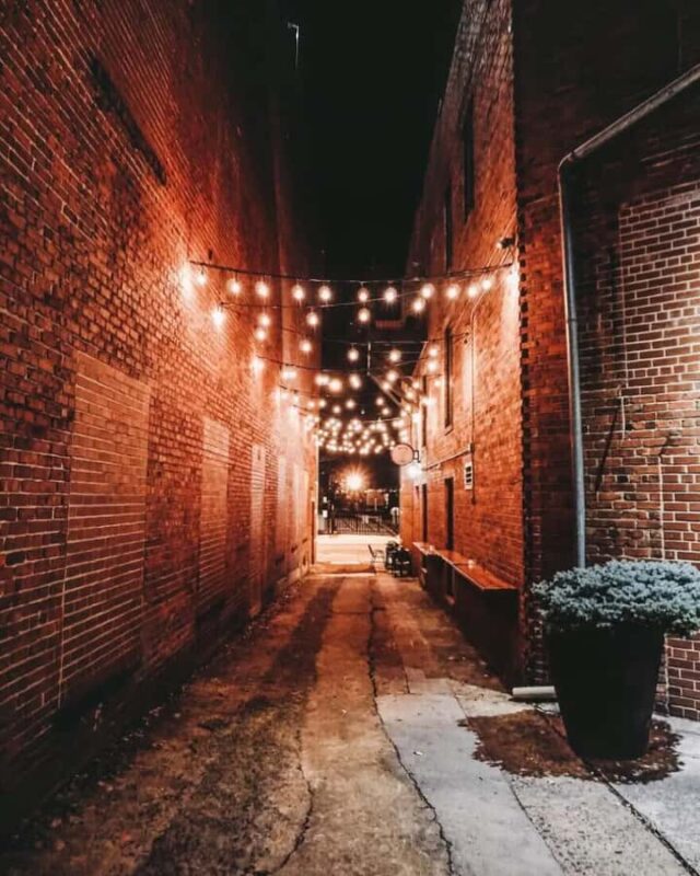 Durham Ghost Walk - Frequently Asked Questions