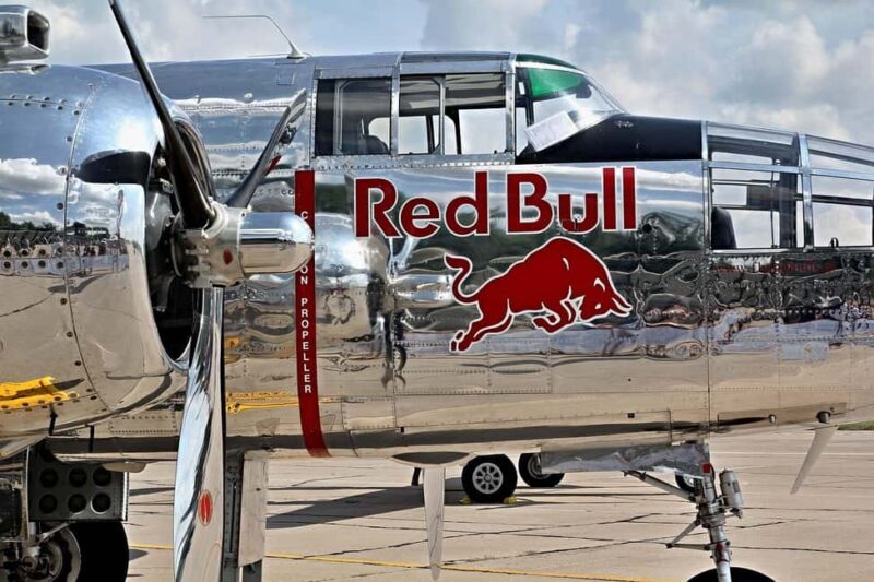 Durnstein & Melk Abbey with Traunkirchen and Salzburg Stop - Scenic Drive to Lake Traunsee and the Lake Itself