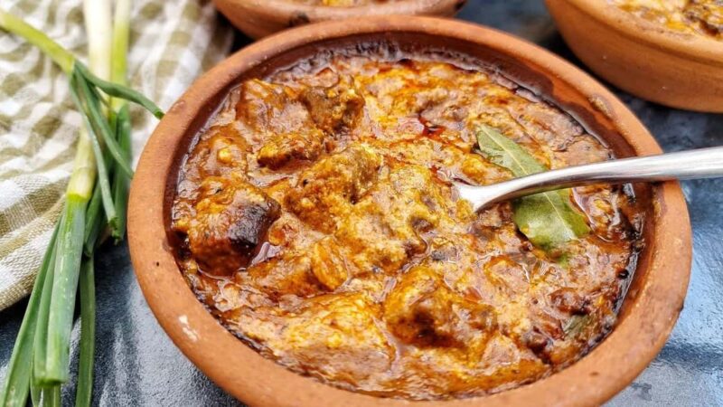 Durres: City Food Walking Tour with Local Tastings - Exploring Durres’s Culinary Landscape: Hidden Local Spots