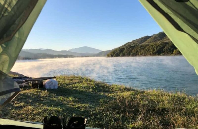 Durres - Gjirokaster: Motorcycle adventure from the coast to the mountains - Frequently Asked Questions