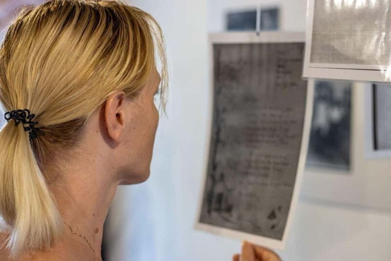 Durrës: Peeping Tourist Exhibition Ticket - Frequently Asked Questions