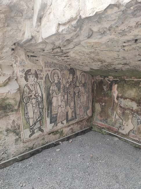 Durres: Where History Meets Wine - The Value and Pricing