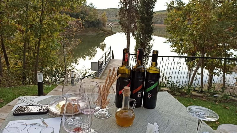Durres & Wine Tasting Tour - Final Thoughts: Is This Tour Right for You?