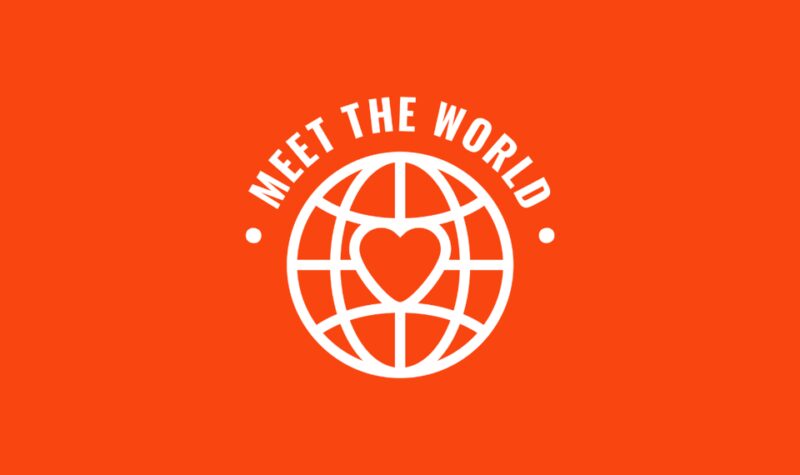 Düsseldorf-Carlstadt: Outdoor Escape Game with Game Master - Limitations and Recommendations