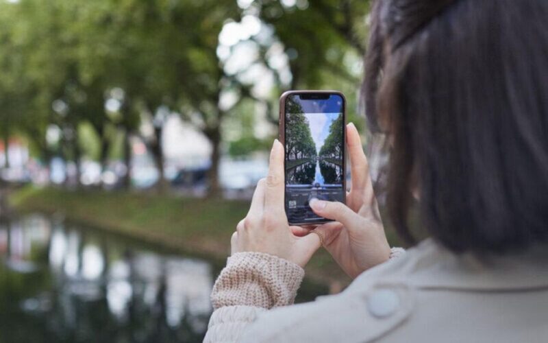 Düsseldorf: Düsseldorf in 120 minutes - Discover Düsseldorf in Just 2 Hours